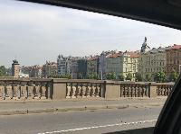 IMG_8395.JPG