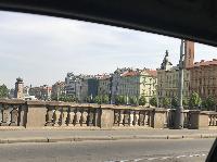 IMG_8396.JPG