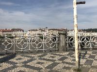 IMG_8399.JPG
