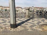 IMG_8400.JPG