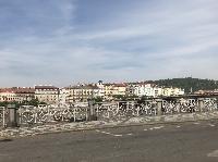 IMG_8402.JPG
