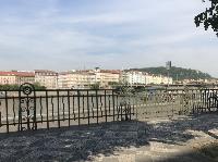 IMG_8405.JPG