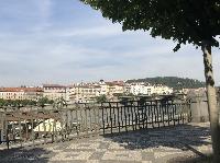 IMG_8406.JPG