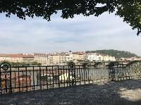 IMG_8408.JPG