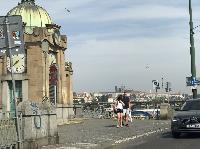 IMG_8411.JPG