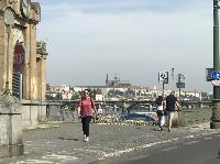 IMG_8415.JPG