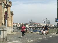 IMG_8416.JPG