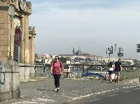 IMG_8418.JPG