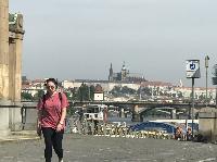 IMG_8420.JPG