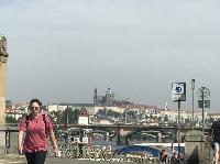 IMG_8421.JPG