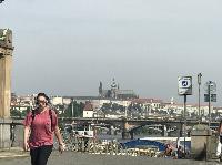 IMG_8422.JPG