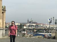 IMG_8423.JPG