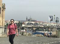 IMG_8425.JPG