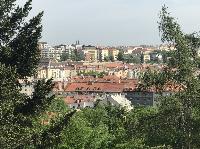IMG_8426.JPG