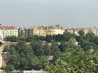 IMG_8431.JPG