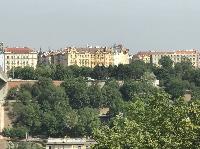 IMG_8432.JPG