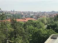IMG_8435.JPG