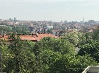 IMG_8437.JPG