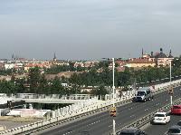 IMG_8440.JPG