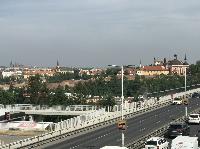 IMG_8441.JPG