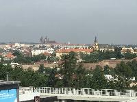 IMG_8442.JPG