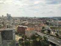 IMG_8448.JPG