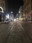 IMG_8463.JPG