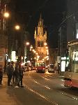 IMG_8474.JPG