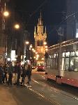 IMG_8476.JPG