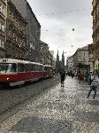 IMG_8491.JPG