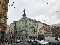 IMG_8497.JPG