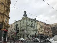 IMG_8498.JPG