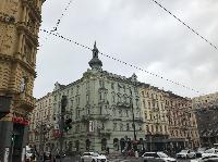 IMG_8499.JPG