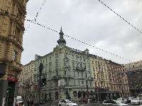IMG_8500.JPG