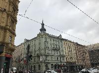 IMG_8501.JPG