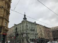 IMG_8502.JPG