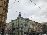 IMG_8503.JPG