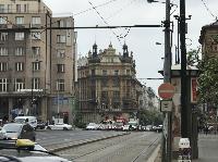 IMG_8504.JPG