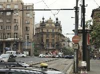 IMG_8505.JPG