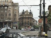 IMG_8506.JPG