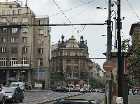 IMG_8507.JPG