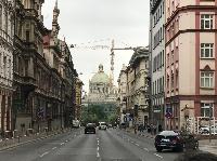 IMG_8512.JPG