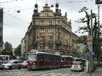IMG_8520.JPG