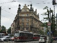 IMG_8521.JPG