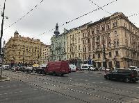 IMG_8527.JPG