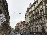 IMG_8530.JPG