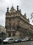 IMG_8531.JPG