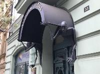 IMG_8533.JPG
