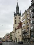 IMG_8538.JPG