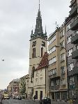 IMG_8539.JPG